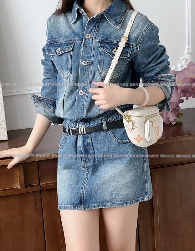 루이비통미니범백아이보리  20260111-145642-001 루이비통미니범백아이보리 .jpg