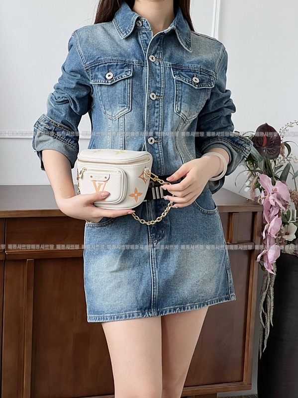 루이비통미니범백아이보리  20260111-145643-003 루이비통미니범백아이보리 .jpg