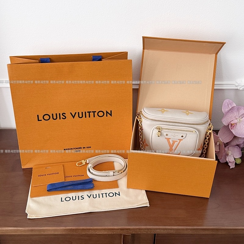 루이비통미니범백아이보리  20260111-145643-004 루이비통미니범백아이보리 .jpg