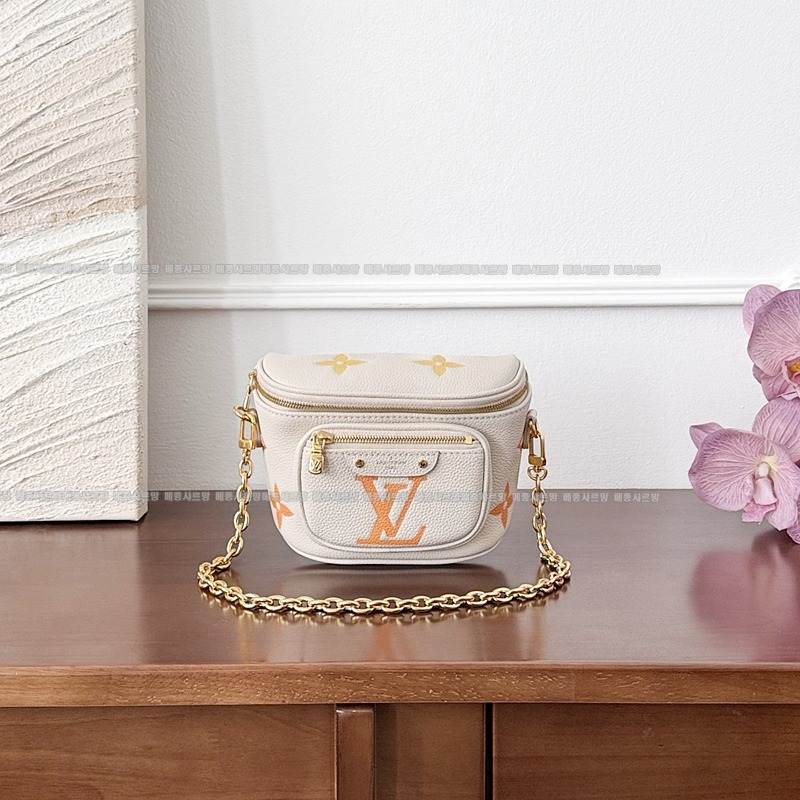 루이비통미니범백아이보리  20260111-145643-005 루이비통미니범백아이보리 .jpg