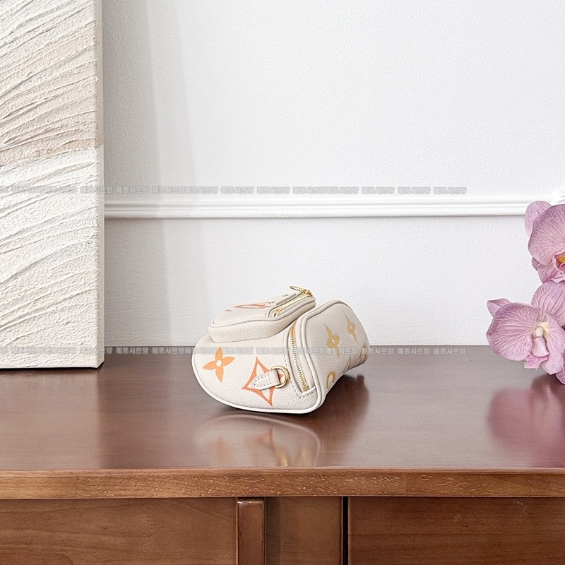 루이비통미니범백아이보리  20260111-145644-008 루이비통미니범백아이보리 .jpg