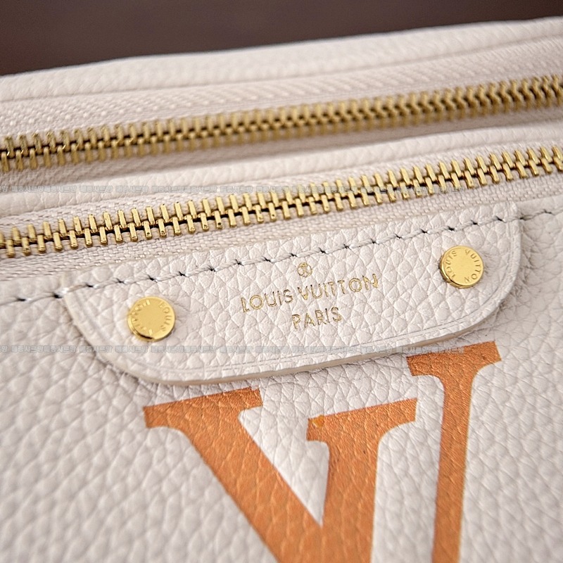 루이비통미니범백아이보리  20260111-145644-010 루이비통미니범백아이보리 .jpg