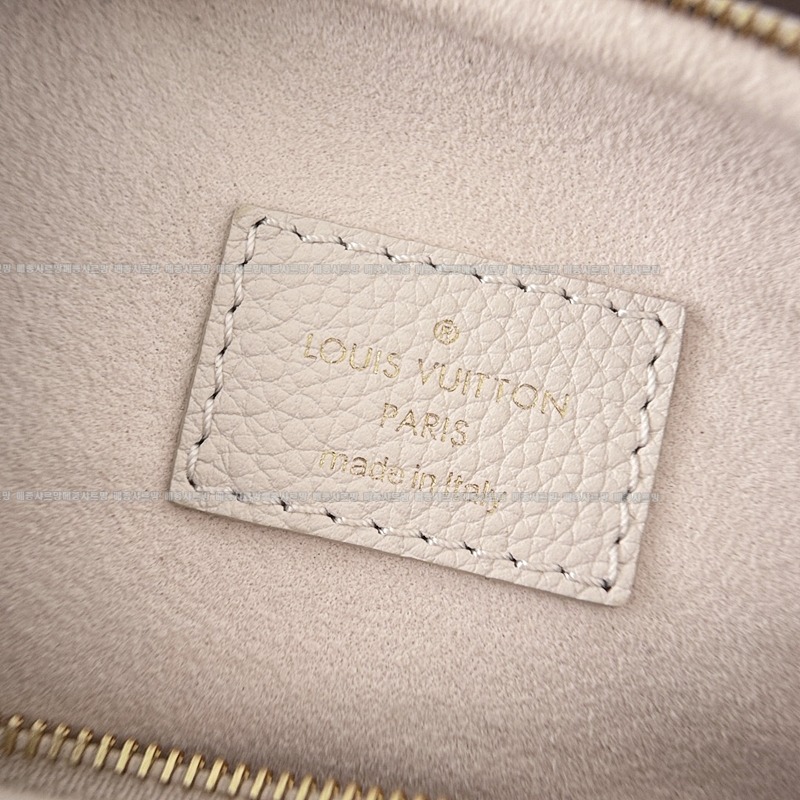 루이비통미니범백아이보리  20260111-145644-013 루이비통미니범백아이보리 .jpg