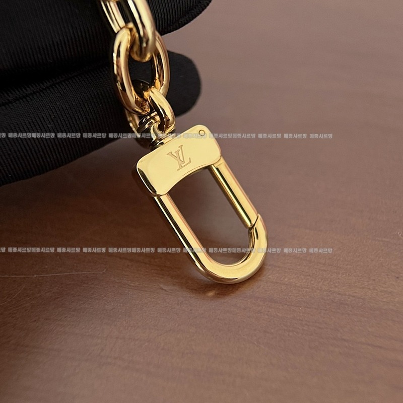 루이비통미니범백아이보리  20260111-145645-015 루이비통미니범백아이보리 .jpg