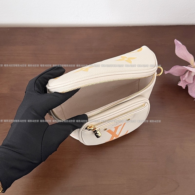 루이비통미니범백아이보리  20260111-145645-017 루이비통미니범백아이보리 .jpg