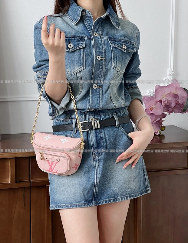 루이비통미니범백핑크  20260111-144615-002 루이비통미니범백핑크 .jpg