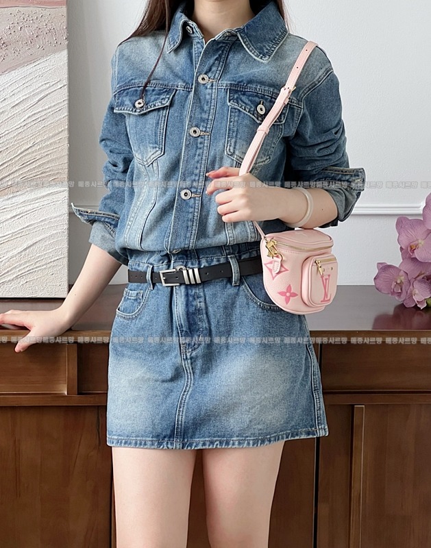 루이비통미니범백핑크  20260111-144615-001 루이비통미니범백핑크 .jpg