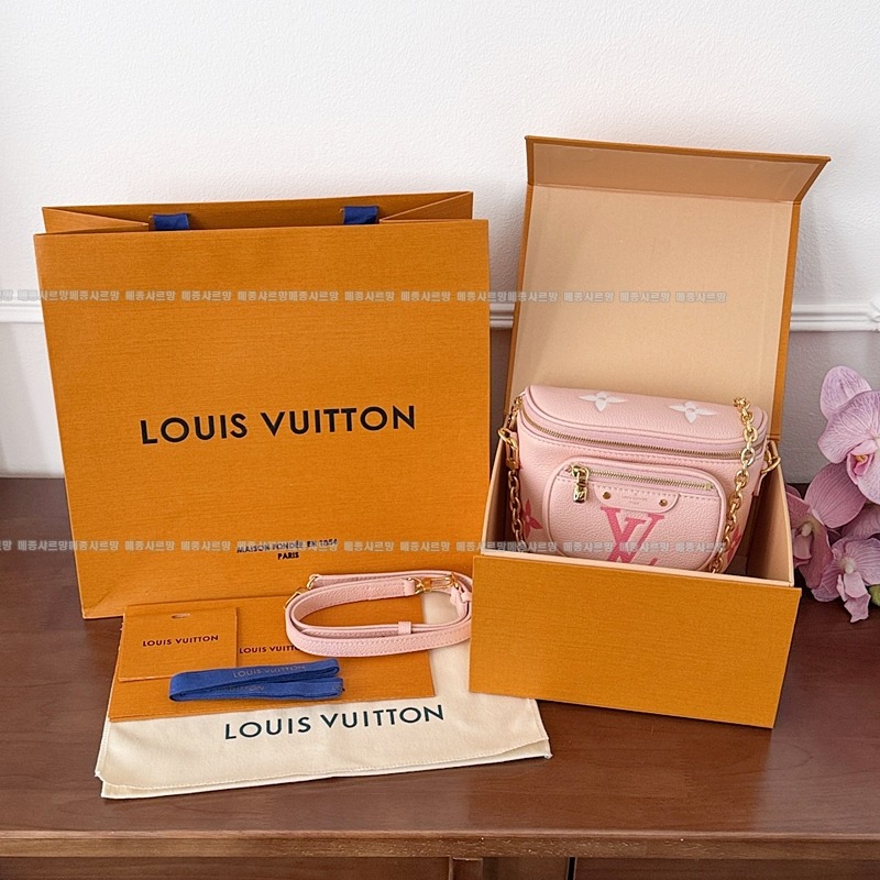 루이비통미니범백핑크  20260111-144615-004 루이비통미니범백핑크 .jpg