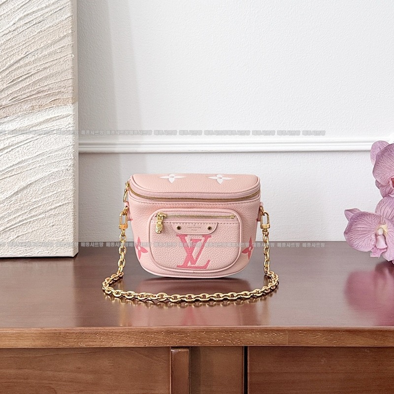 루이비통미니범백핑크  20260111-144615-005 루이비통미니범백핑크 .jpg