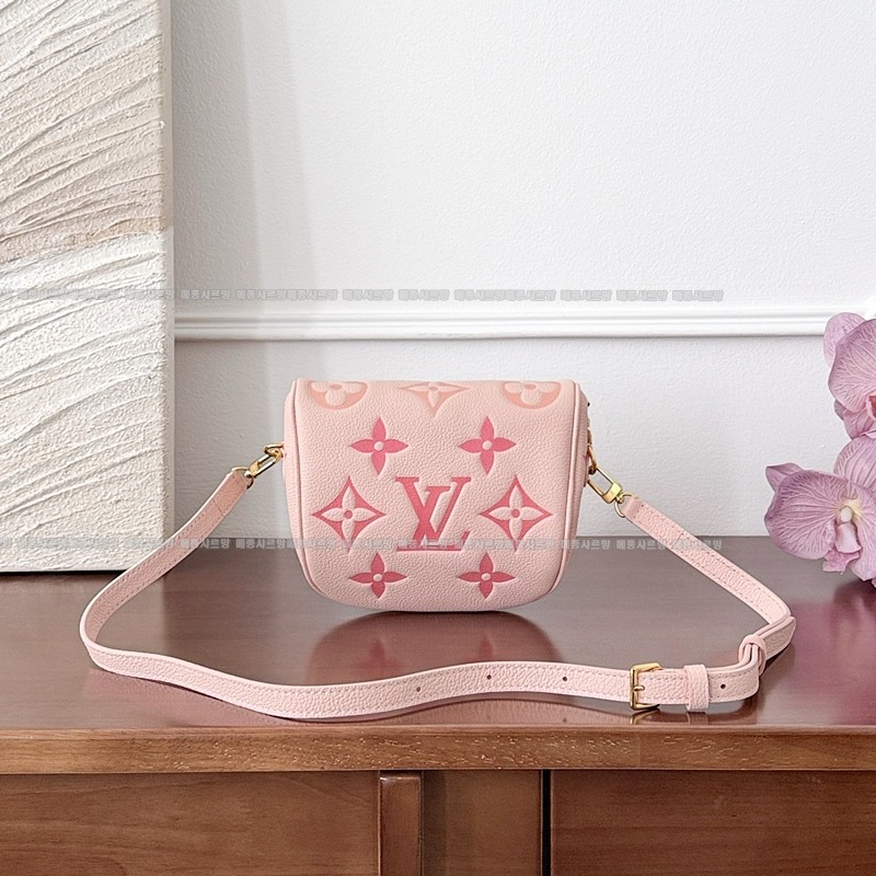 루이비통미니범백핑크  20260111-144616-006 루이비통미니범백핑크 .jpg