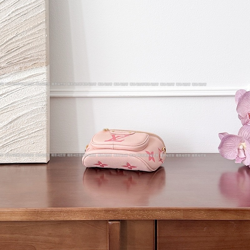 루이비통미니범백핑크  20260111-144616-007 루이비통미니범백핑크 .jpg