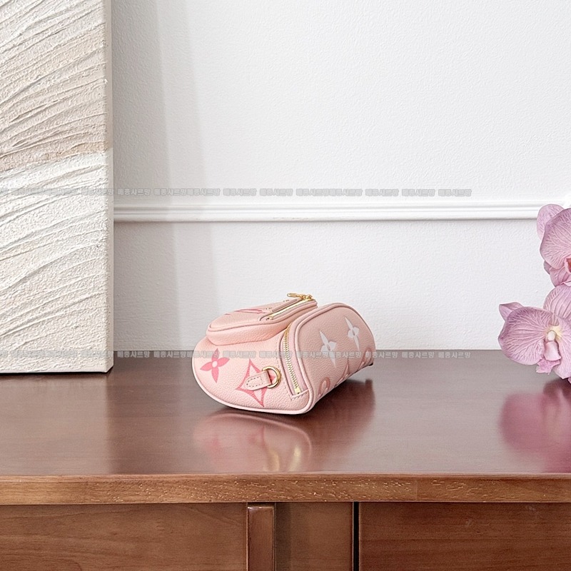 루이비통미니범백핑크  20260111-144616-008 루이비통미니범백핑크 .jpg