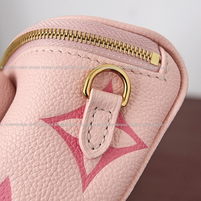 루이비통미니범백핑크  20260111-144616-010 루이비통미니범백핑크 .jpg