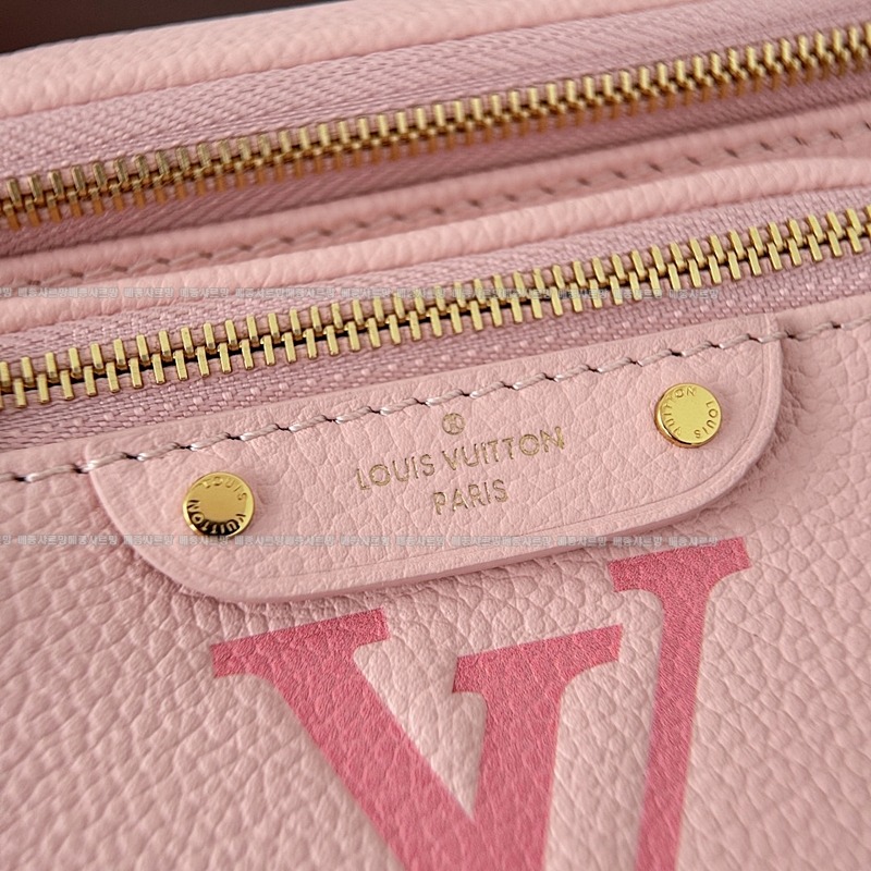 루이비통미니범백핑크  20260111-144616-011 루이비통미니범백핑크 .jpg