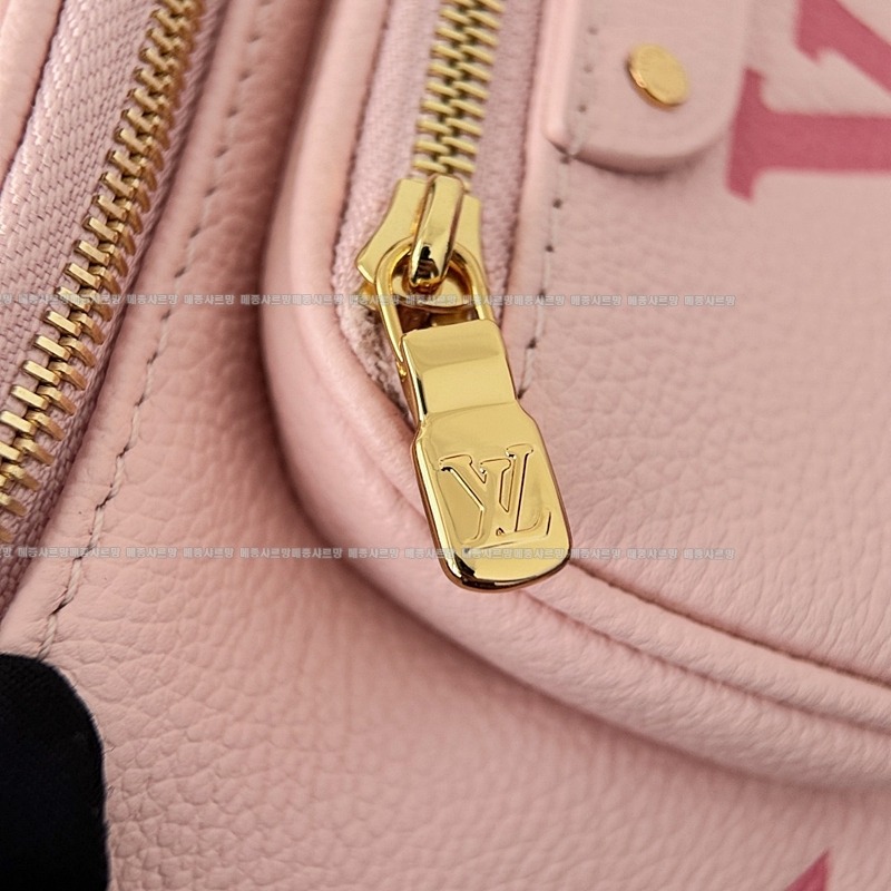 루이비통미니범백핑크  20260111-144616-012 루이비통미니범백핑크 .jpg