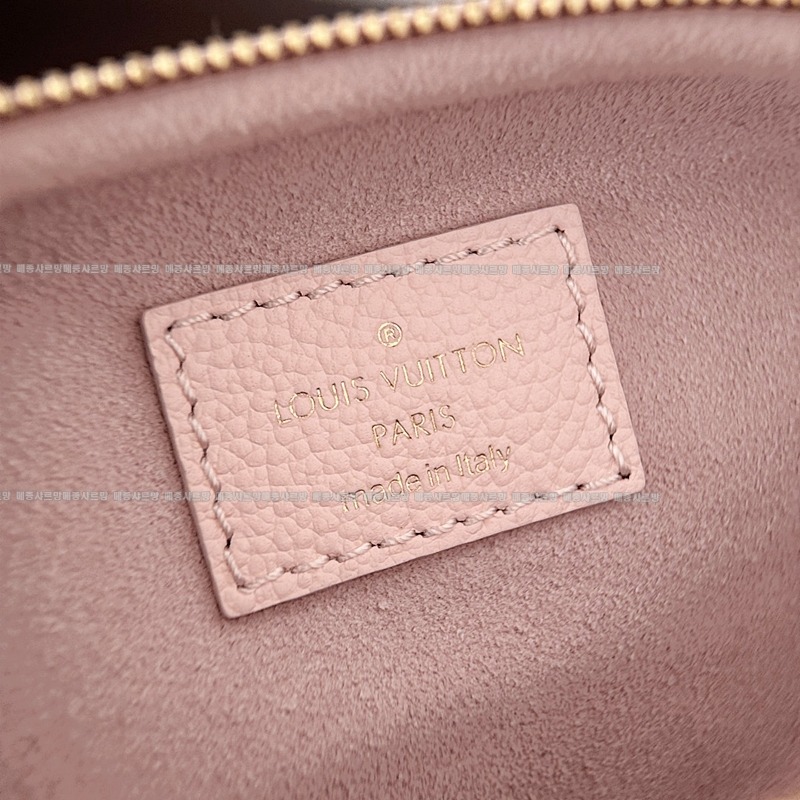 루이비통미니범백핑크  20260111-144616-013 루이비통미니범백핑크 .jpg