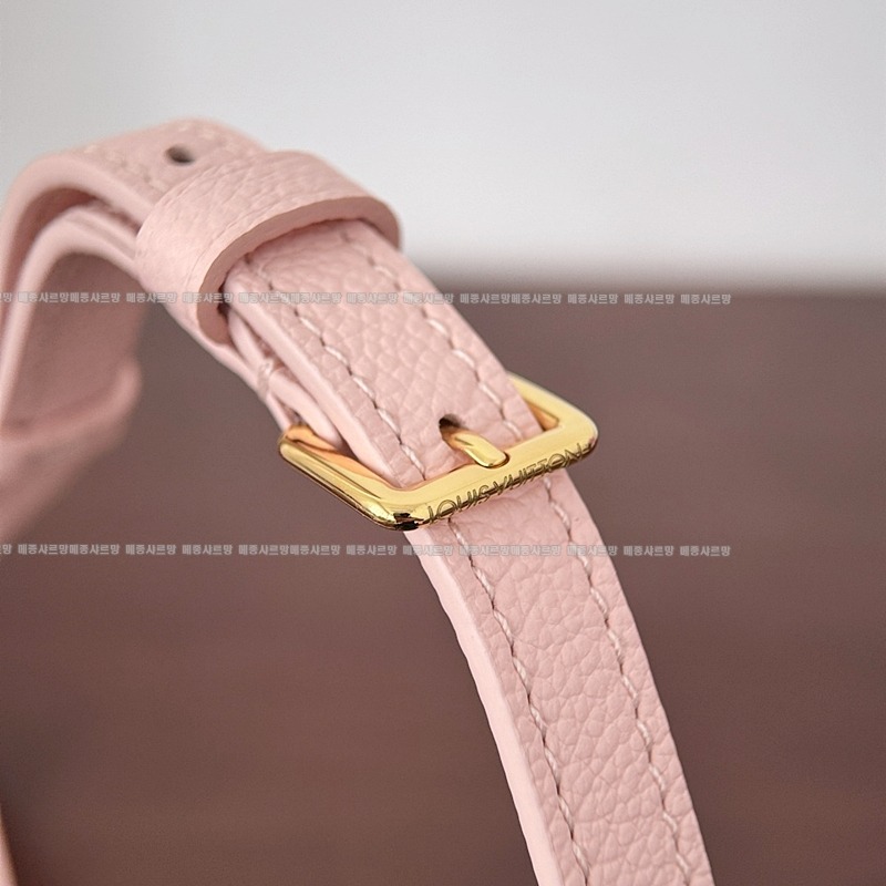 루이비통미니범백핑크  20260111-144617-014 루이비통미니범백핑크 .jpg