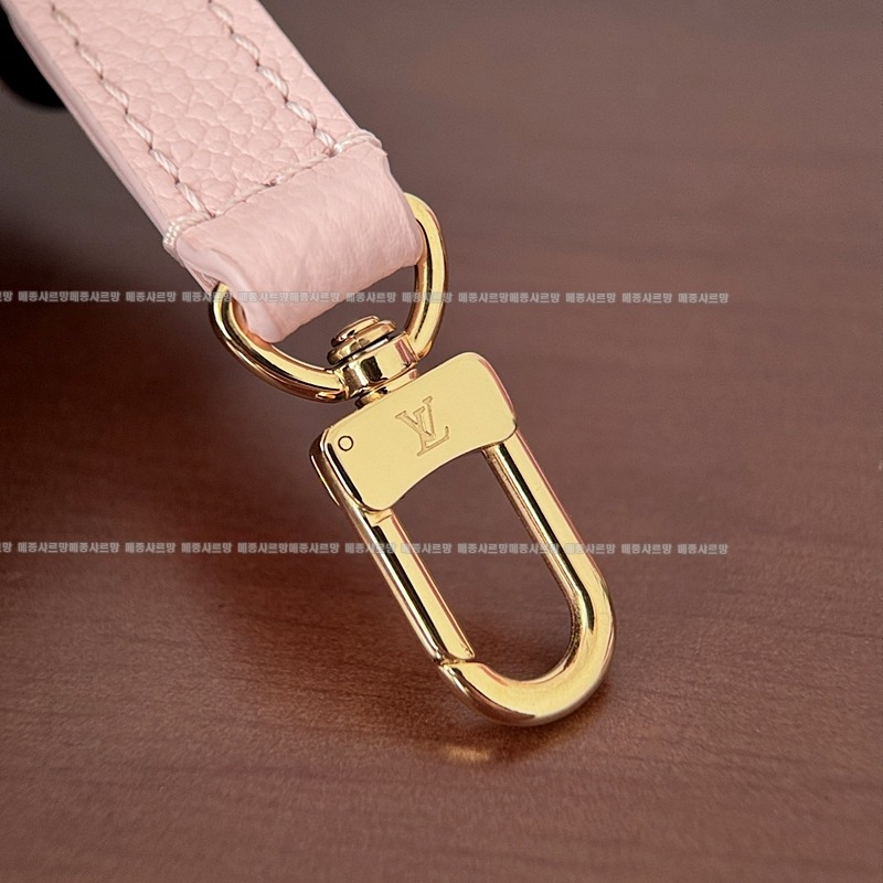 루이비통미니범백핑크  20260111-144617-015 루이비통미니범백핑크 .jpg