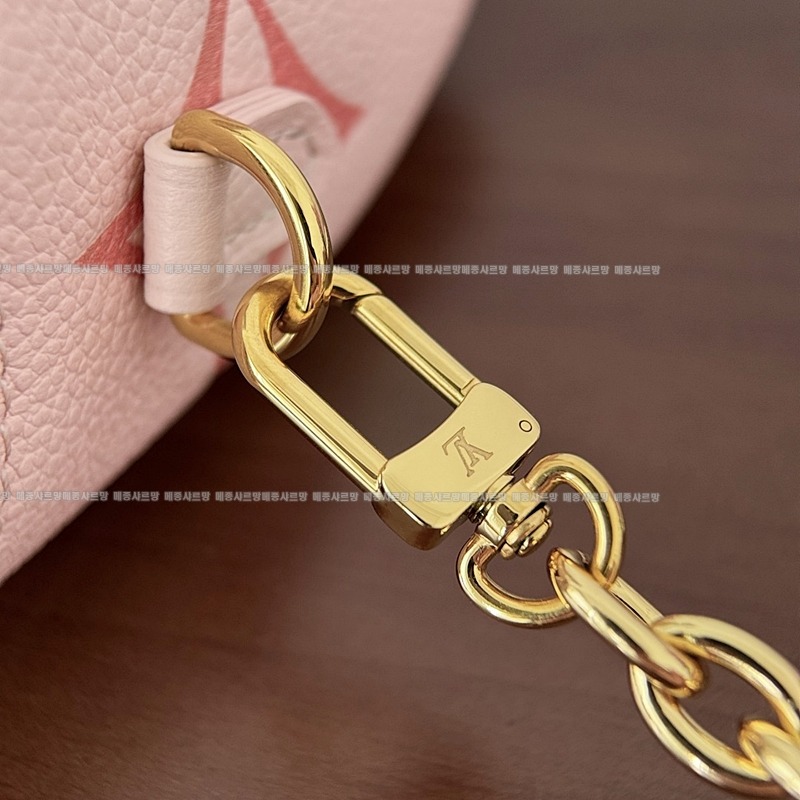 루이비통미니범백핑크  20260111-144617-016 루이비통미니범백핑크 .jpg