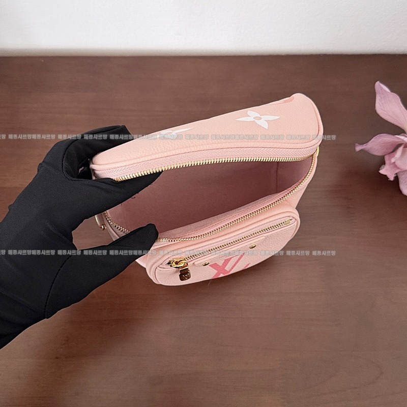 루이비통미니범백핑크  20260111-144617-017 루이비통미니범백핑크 .jpg