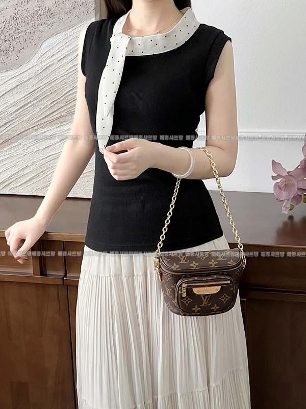 루이비통미니범백모노그램  20260111-153009-003 루이비통미니범백모노그램 .jpg