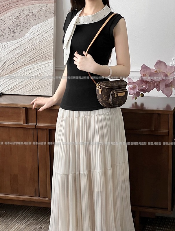 루이비통미니범백모노그램  20260111-153009-001 루이비통미니범백모노그램 .jpg