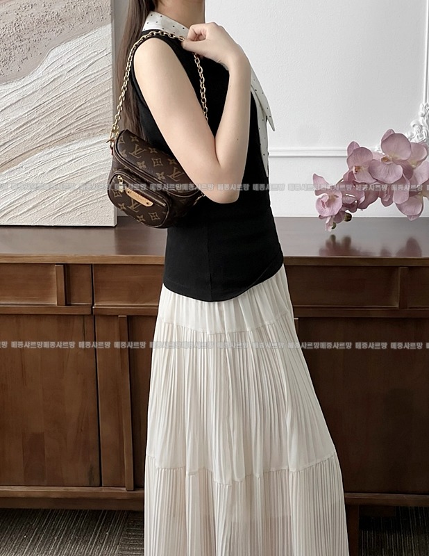 루이비통미니범백모노그램  20260111-153009-002 루이비통미니범백모노그램 .jpg