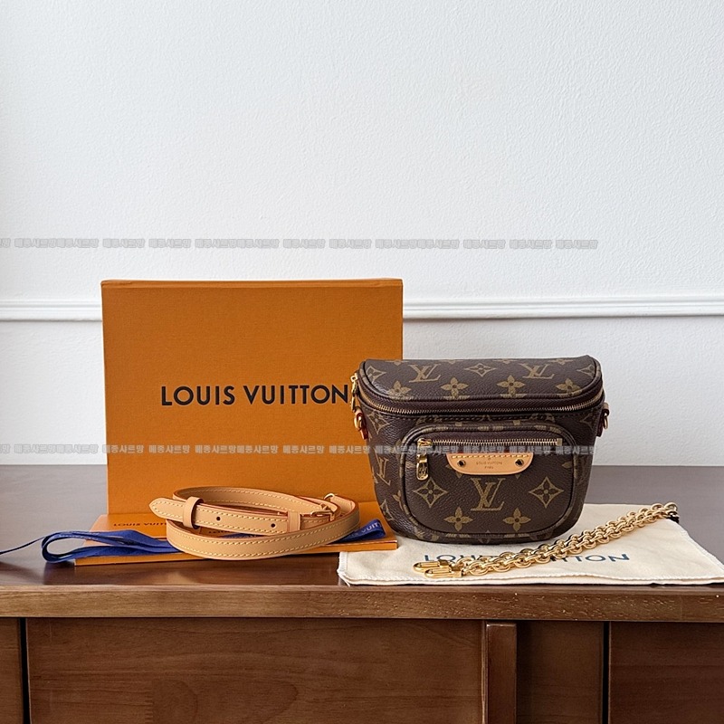 루이비통미니범백모노그램  20260111-153009-004 루이비통미니범백모노그램 .jpg