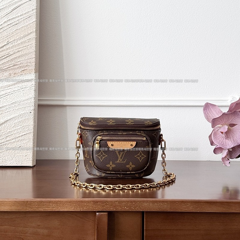 루이비통미니범백모노그램  20260111-153009-005 루이비통미니범백모노그램 .jpg