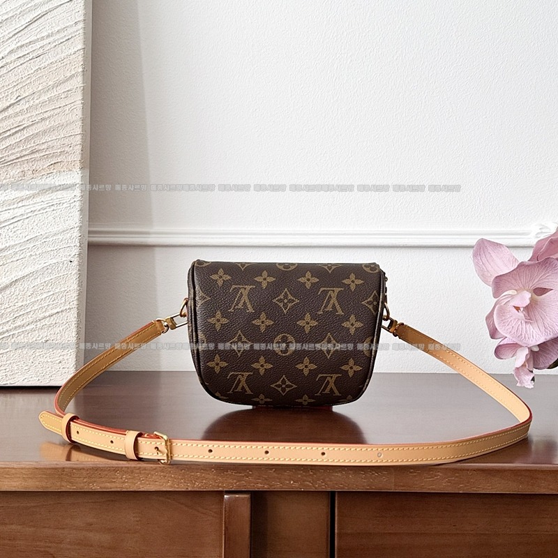 루이비통미니범백모노그램  20260111-153009-006 루이비통미니범백모노그램 .jpg