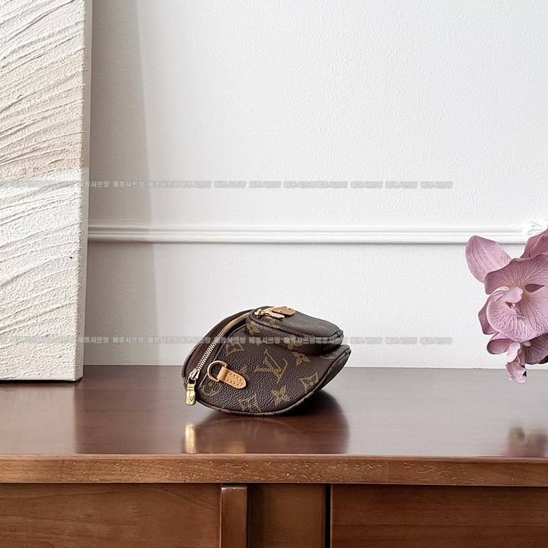 루이비통미니범백모노그램  20260111-153009-007 루이비통미니범백모노그램 .jpg