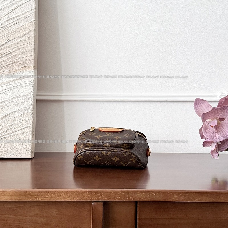 루이비통미니범백모노그램  20260111-153009-008 루이비통미니범백모노그램 .jpg