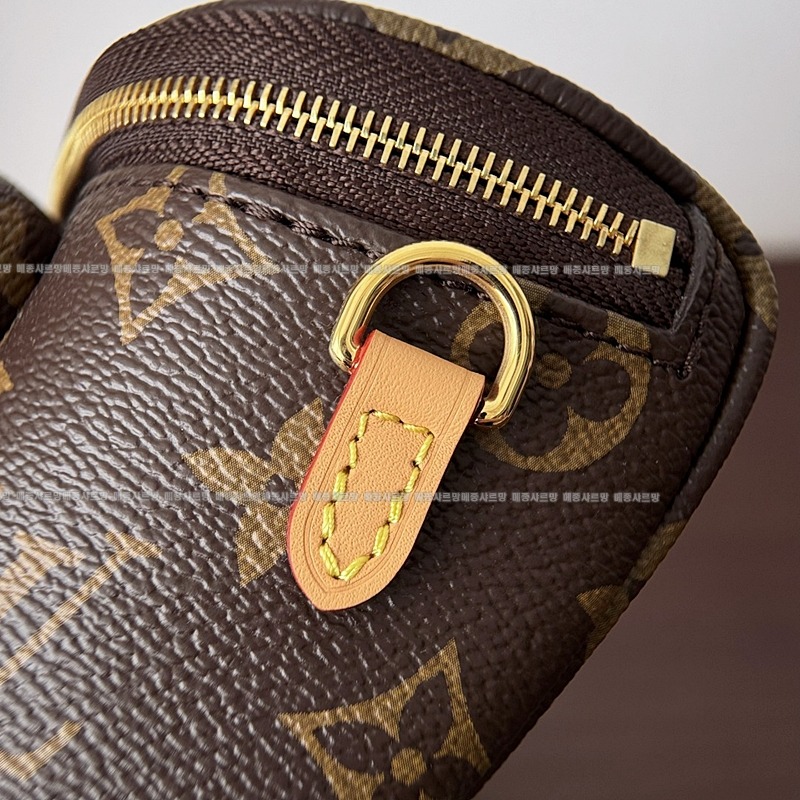 루이비통미니범백모노그램  20260111-153010-010 루이비통미니범백모노그램 .jpg