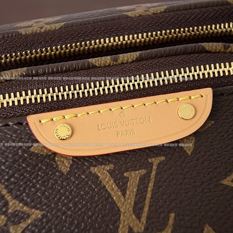 루이비통미니범백모노그램  20260111-153010-011 루이비통미니범백모노그램 .jpg