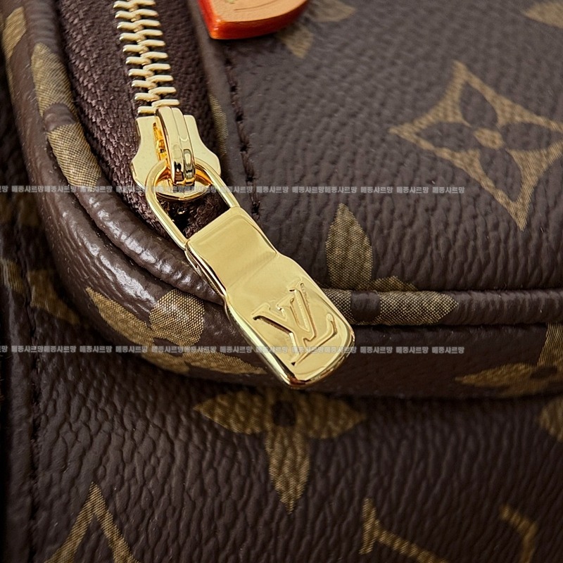 루이비통미니범백모노그램  20260111-153010-012 루이비통미니범백모노그램 .jpg