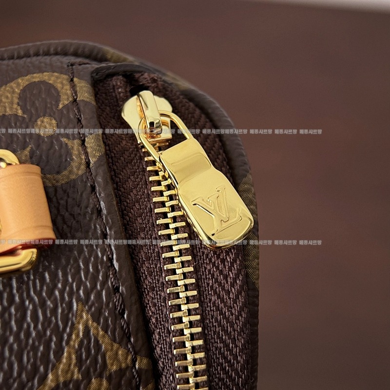 루이비통미니범백모노그램  20260111-153010-013 루이비통미니범백모노그램 .jpg