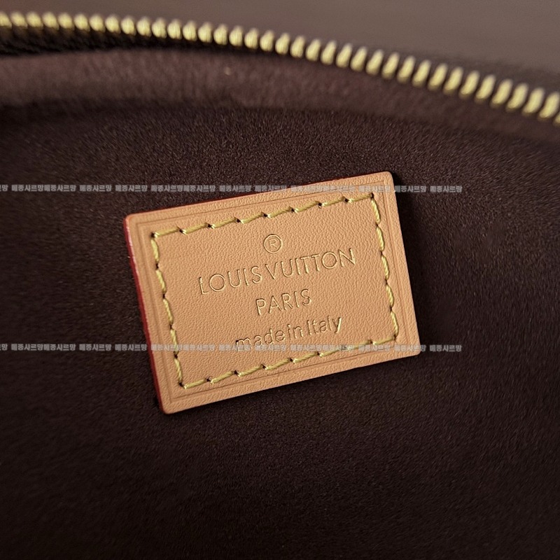 루이비통미니범백모노그램  20260111-153010-014 루이비통미니범백모노그램 .jpg