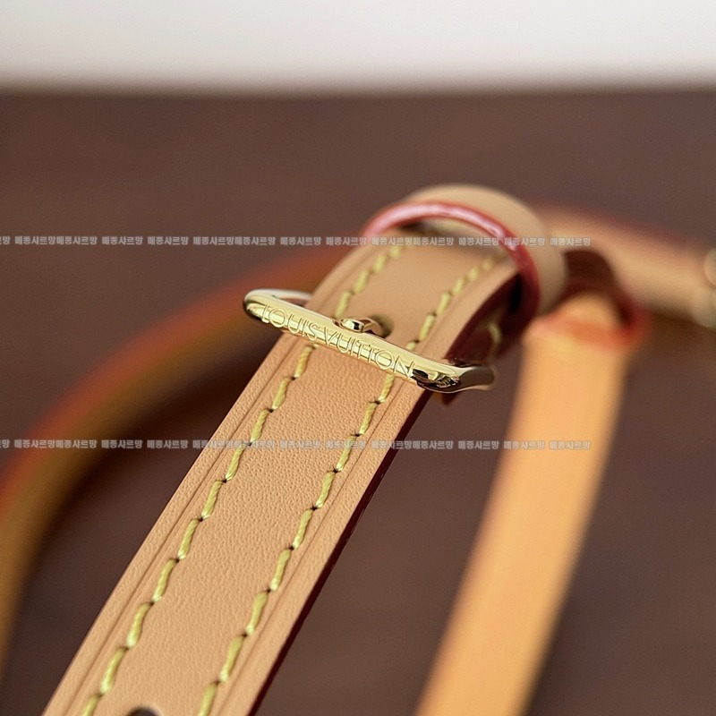 루이비통미니범백모노그램  20260111-153010-015 루이비통미니범백모노그램 .jpg