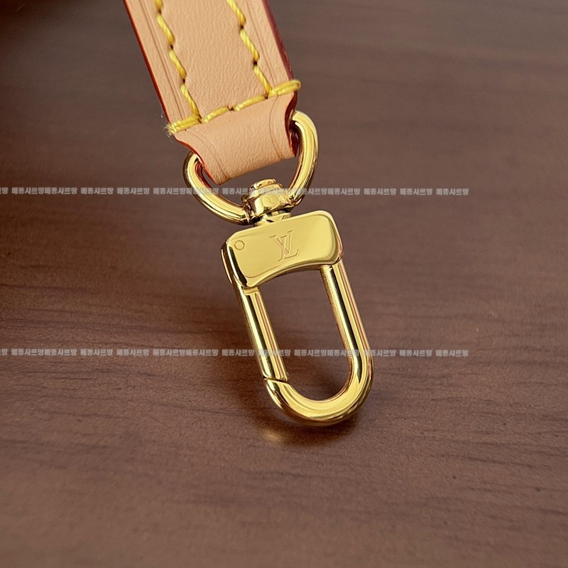 루이비통미니범백모노그램  20260111-153011-016 루이비통미니범백모노그램 .jpg