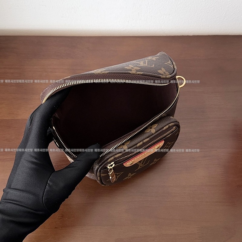 루이비통미니범백모노그램  20260111-153011-017 루이비통미니범백모노그램 .jpg