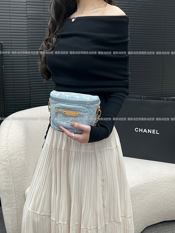 루이비통미니범백데님  20260111-161310-001 루이비통미니범백데님 .jpg