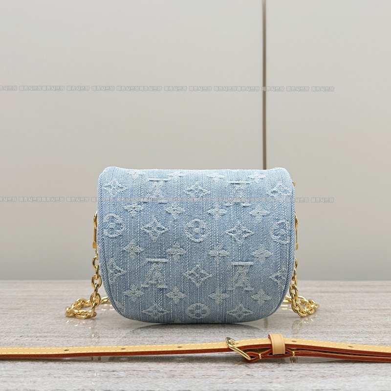 루이비통미니범백데님  20260111-161310-006 루이비통미니범백데님 .jpg