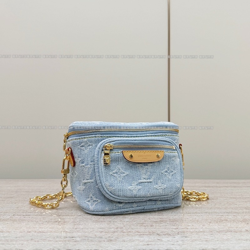 루이비통미니범백데님  20260111-161310-007 루이비통미니범백데님 .jpg