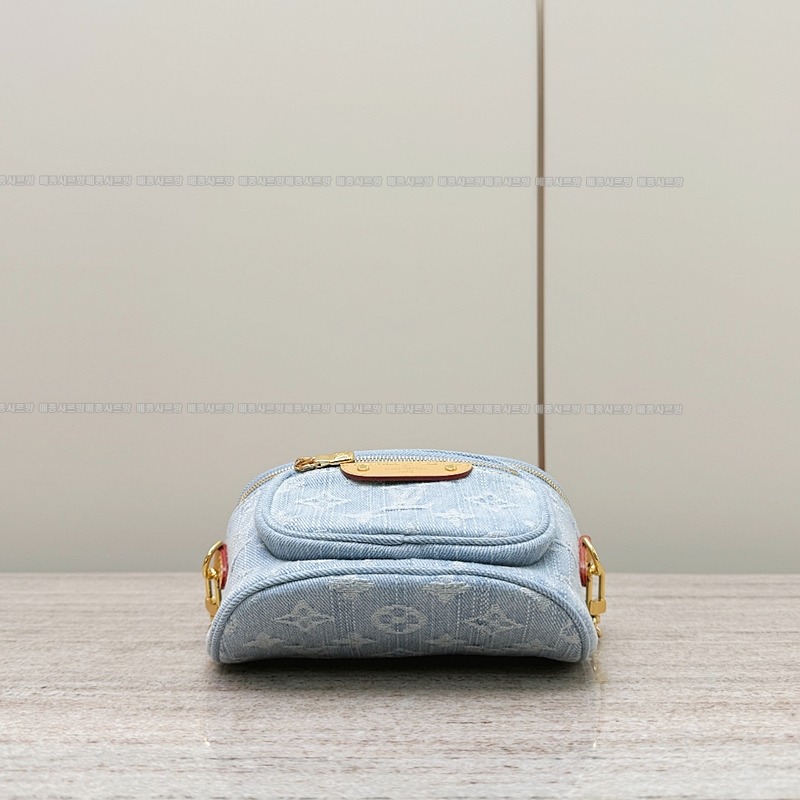 루이비통미니범백데님  20260111-161311-009 루이비통미니범백데님 .jpg