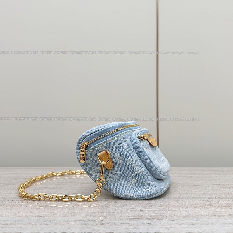 루이비통미니범백데님  20260111-161311-008 루이비통미니범백데님 .jpg