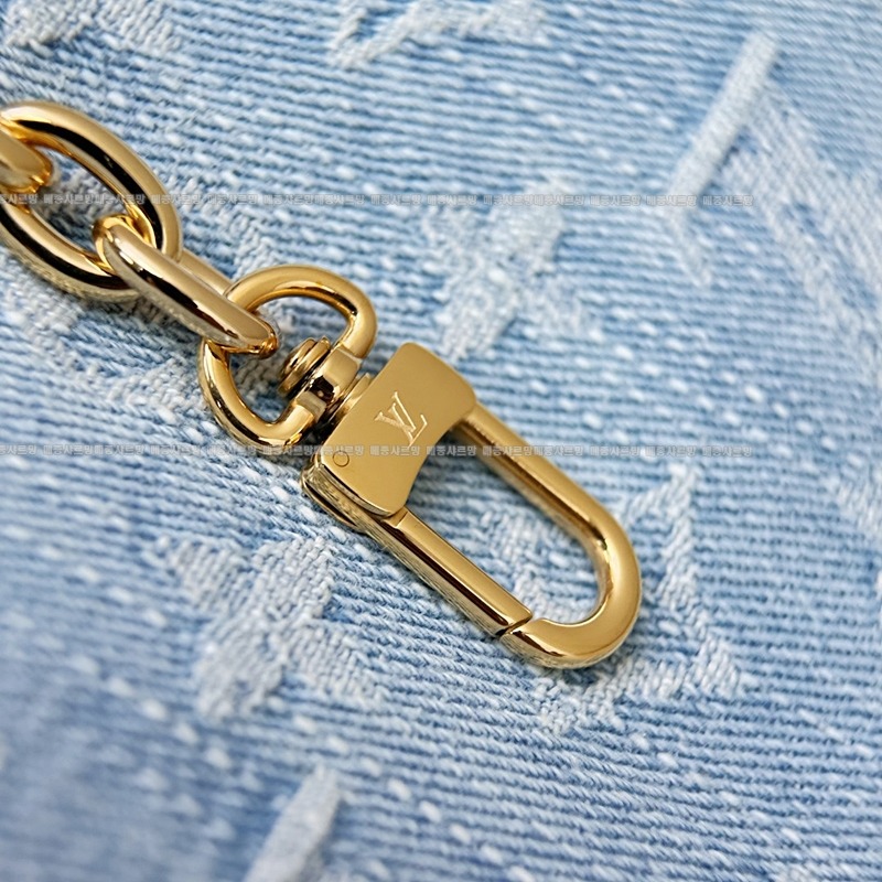 루이비통미니범백데님  20260111-161311-011 루이비통미니범백데님 .jpg