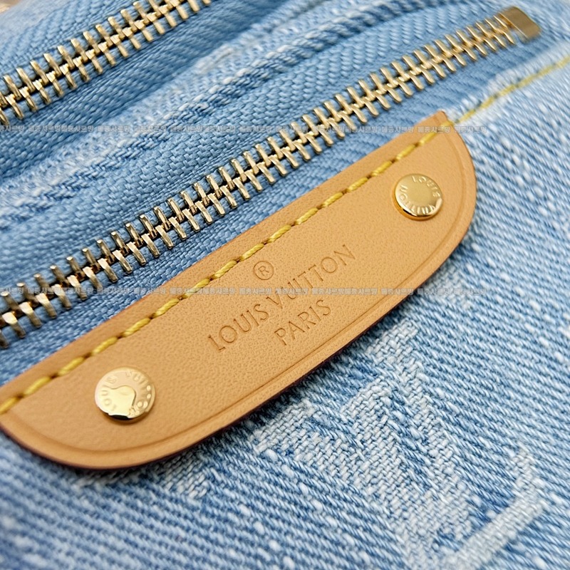 루이비통미니범백데님  20260111-161311-012 루이비통미니범백데님 .jpg