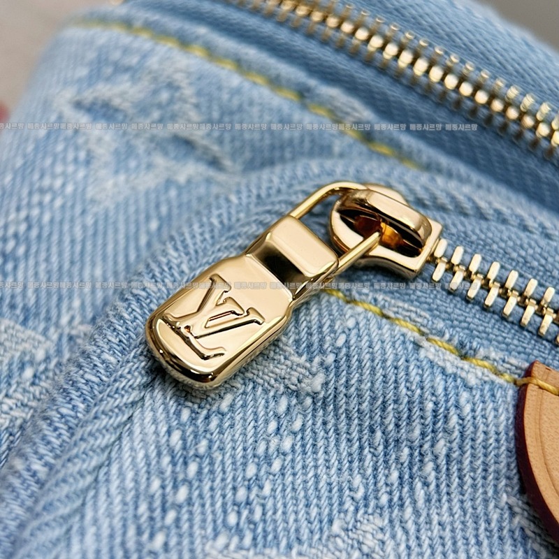 루이비통미니범백데님  20260111-161312-015 루이비통미니범백데님 .jpg