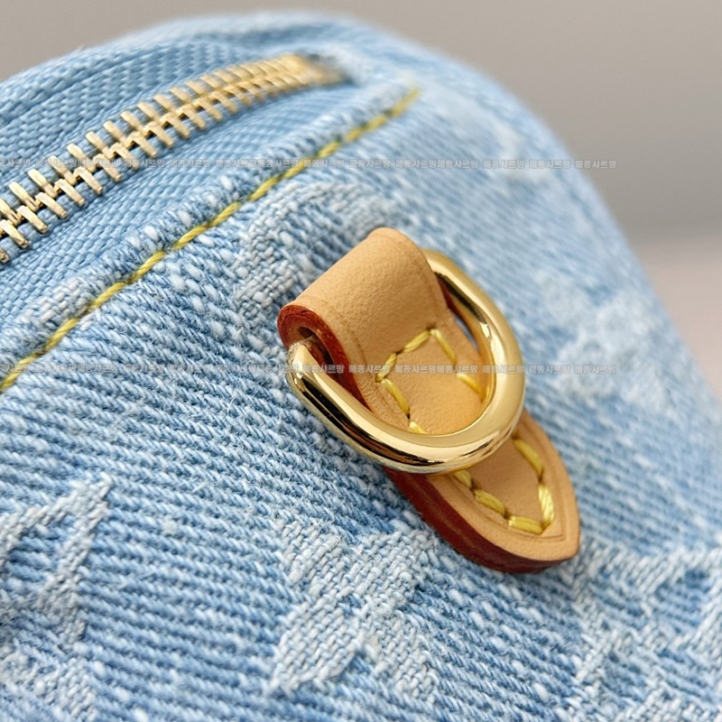 루이비통미니범백데님  20260111-161312-016 루이비통미니범백데님 .jpg