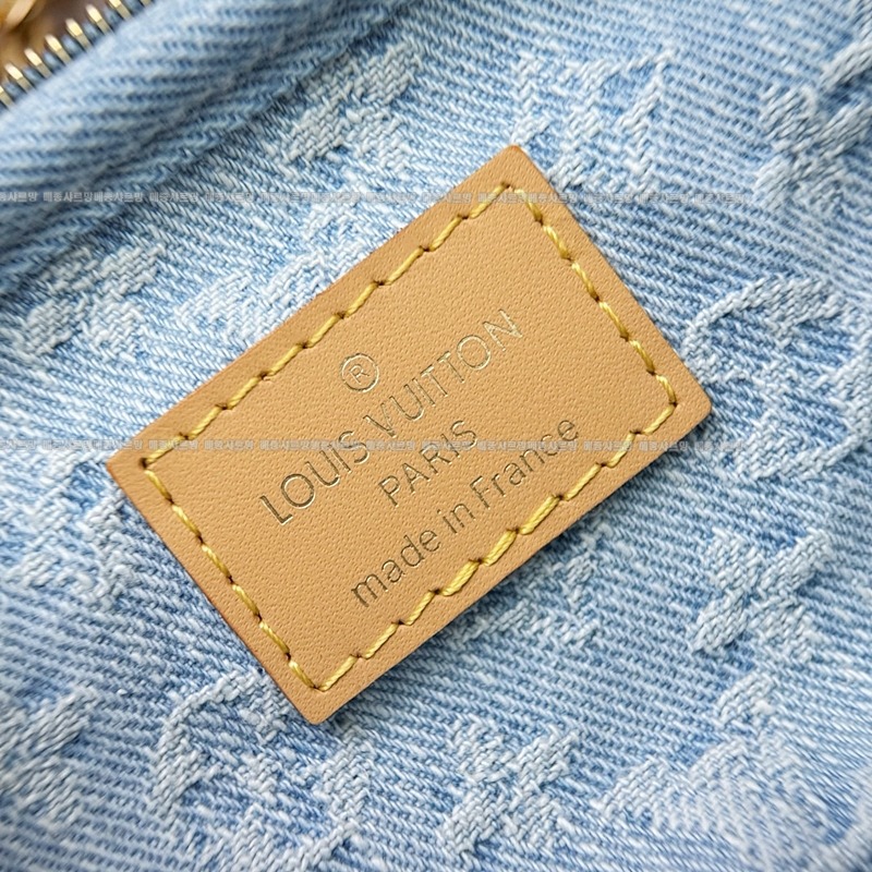 루이비통미니범백데님  20260111-161312-017 루이비통미니범백데님 .jpg